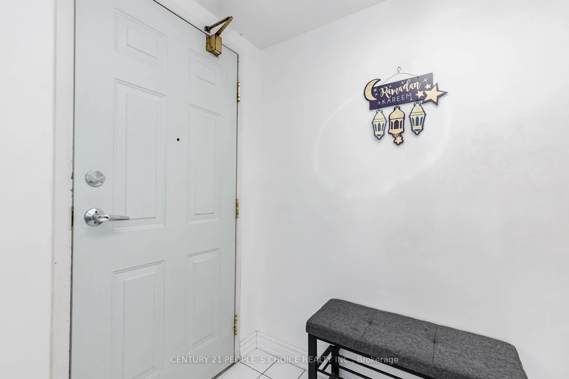 250 Webb Drive #1015