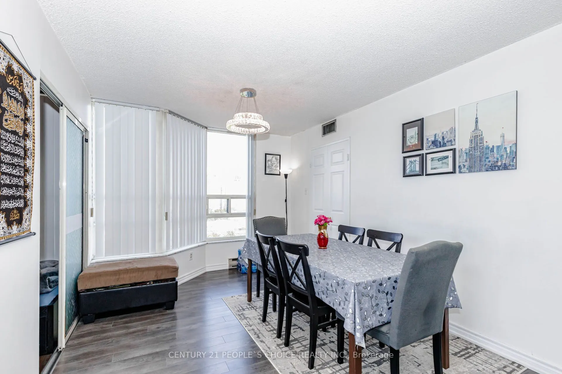 250 Webb Drive #1015