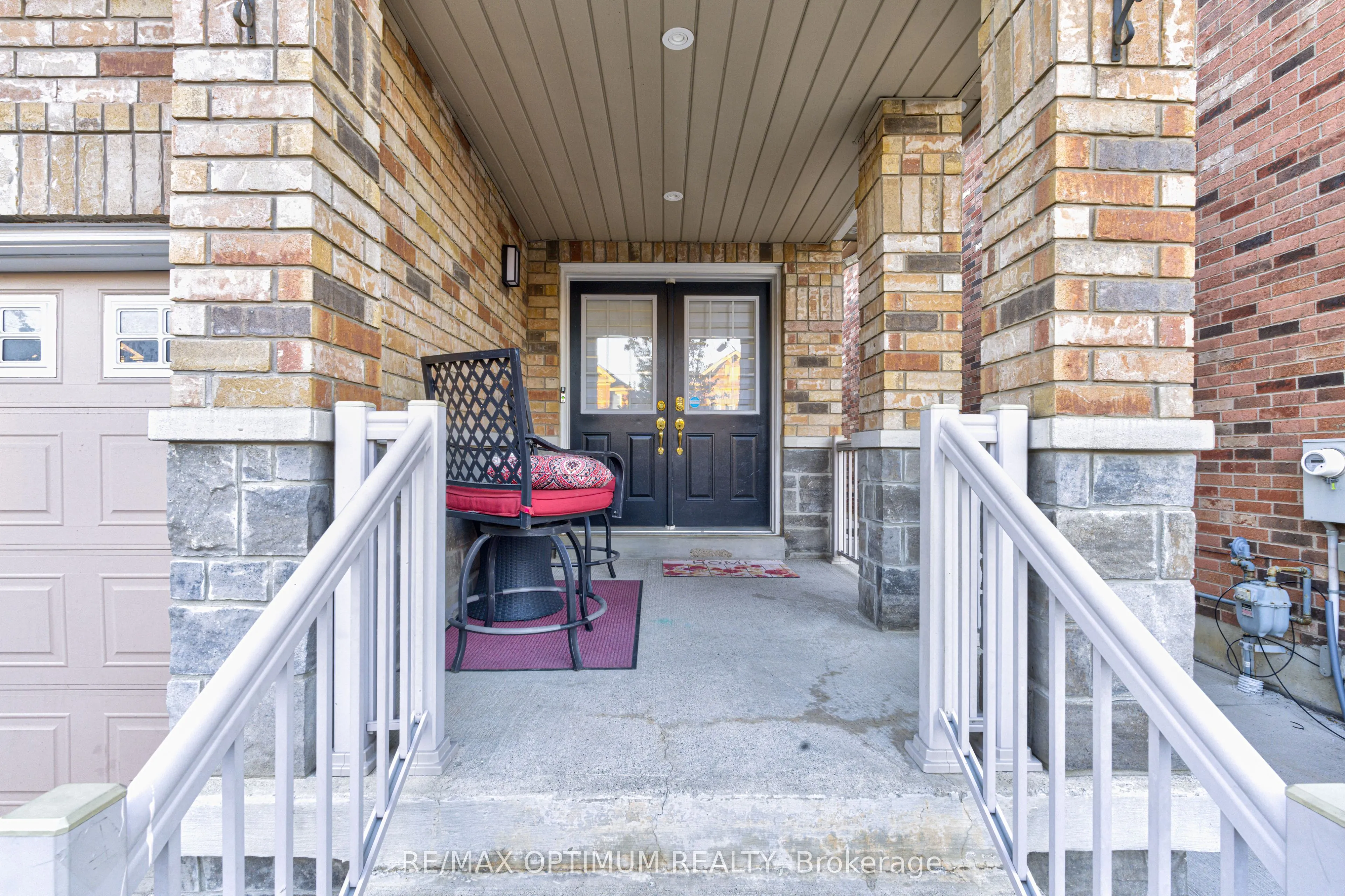 42 Dockside Court