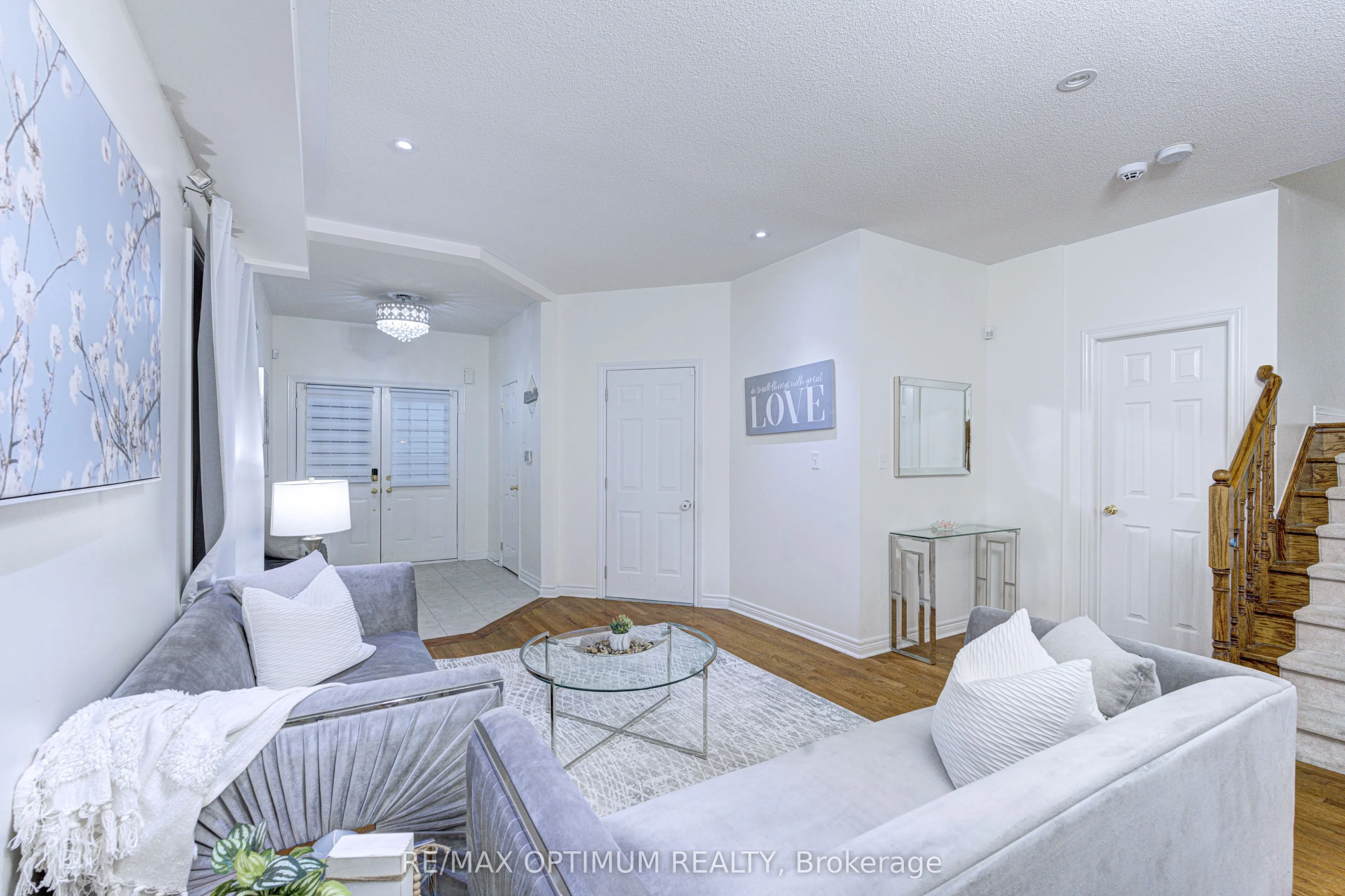 42 Dockside Court