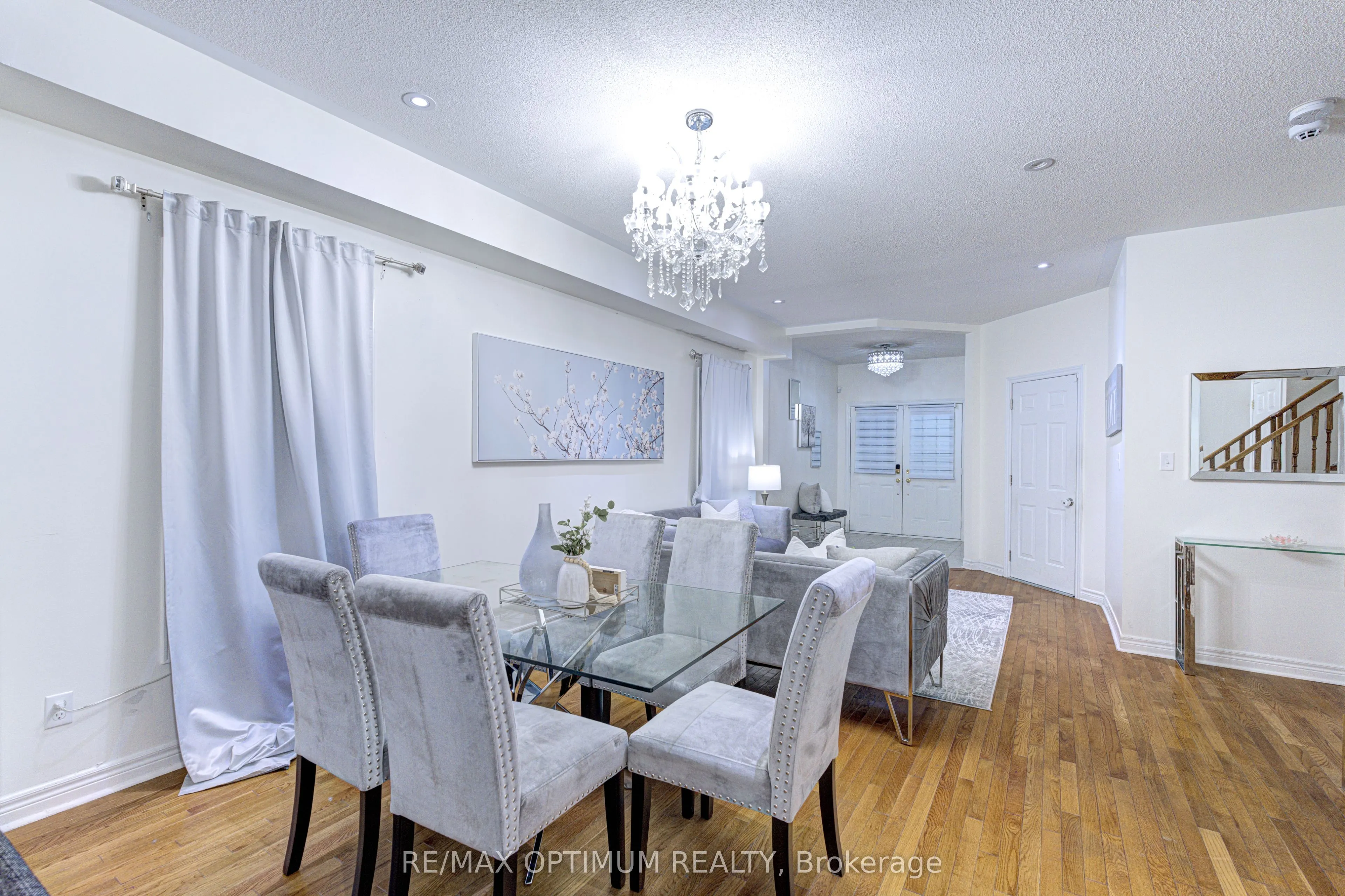 42 Dockside Court