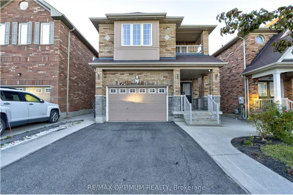 42 Dockside Court