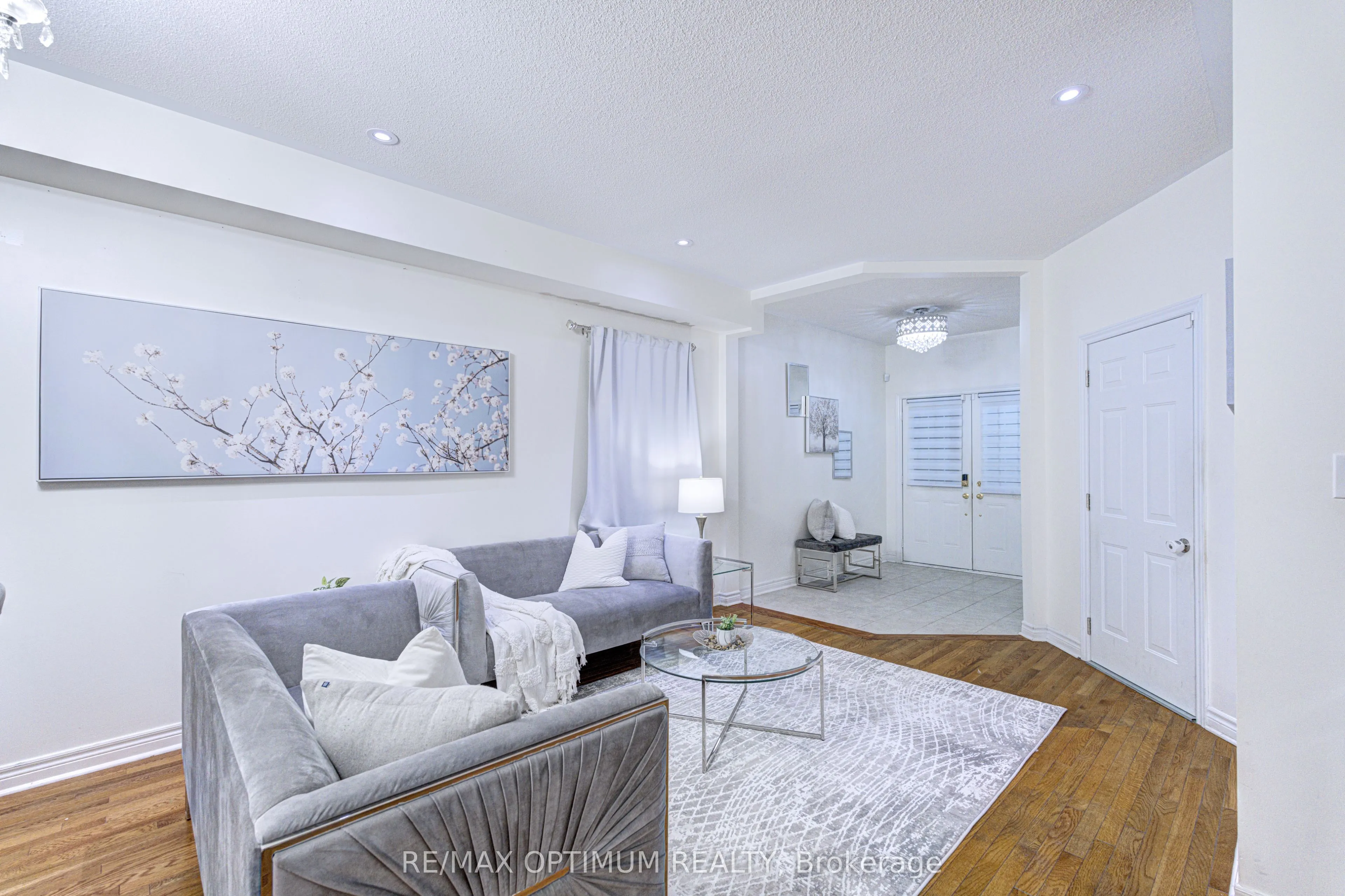 42 Dockside Court