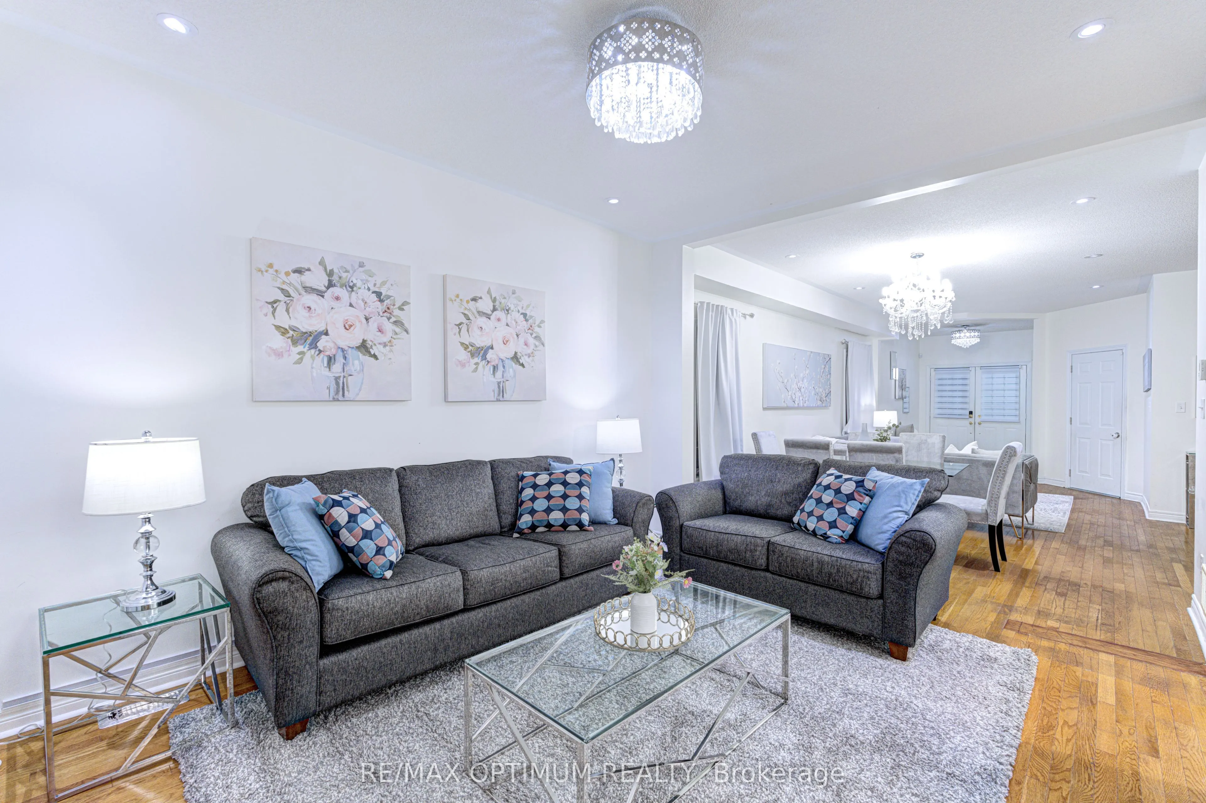 42 Dockside Court