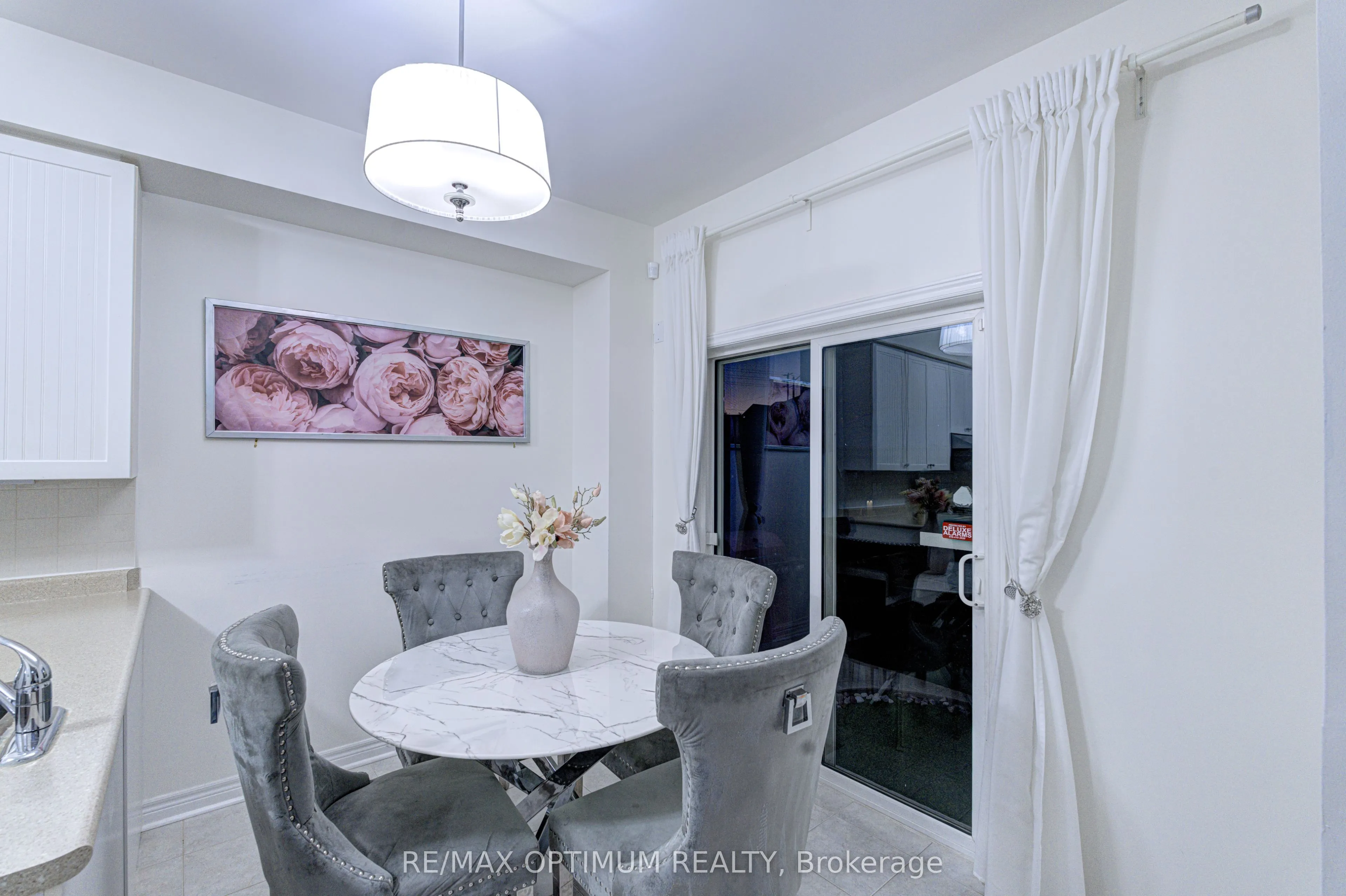 42 Dockside Court