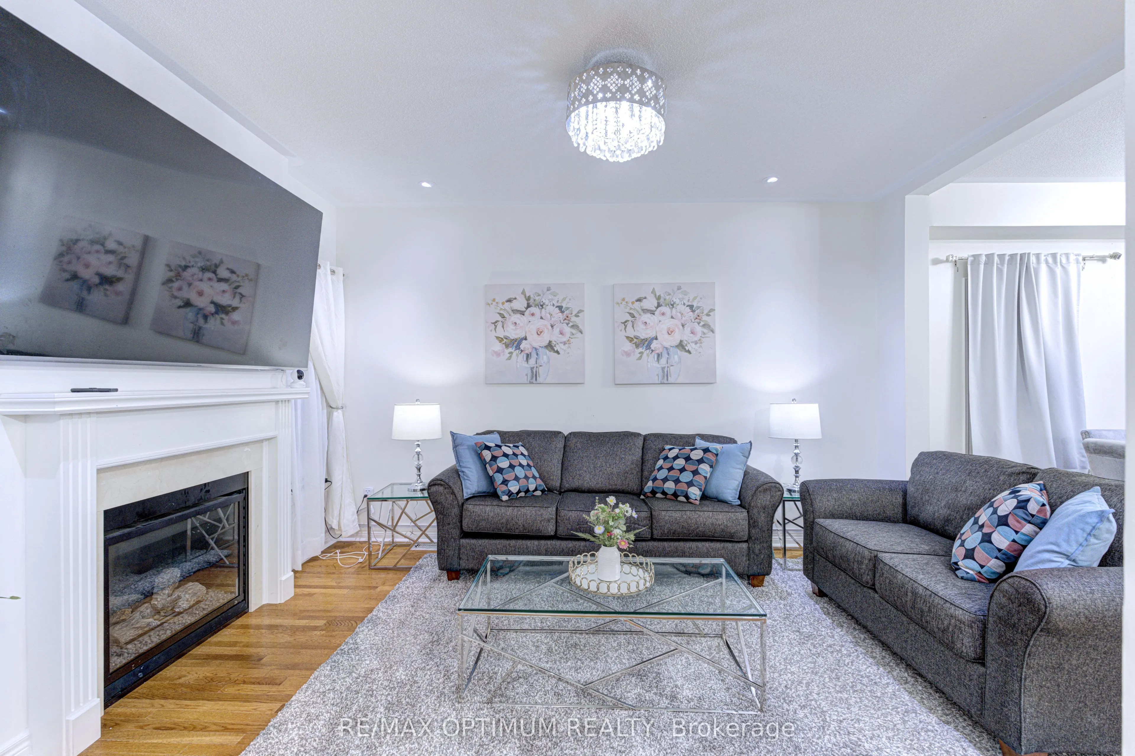 42 Dockside Court