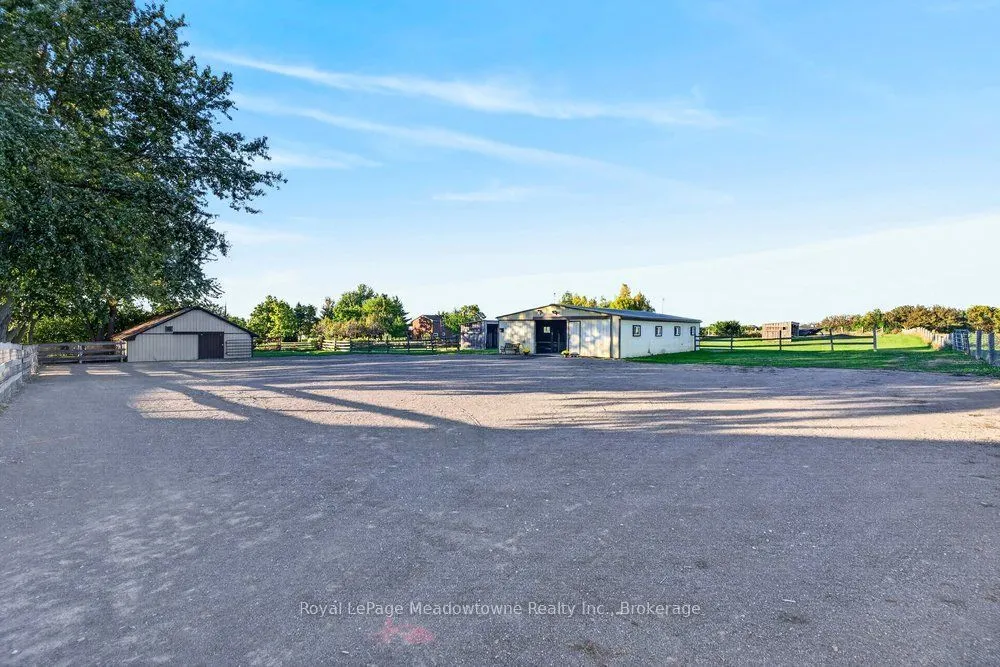 4379 Henderson Road
