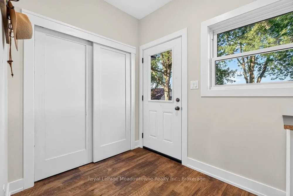 4379 Henderson Road