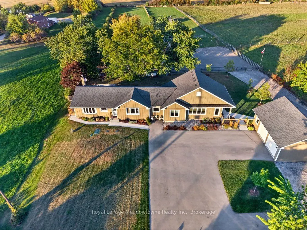 4379 Henderson Road