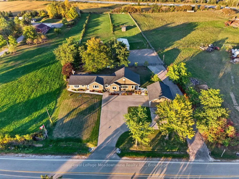 4379 Henderson Road