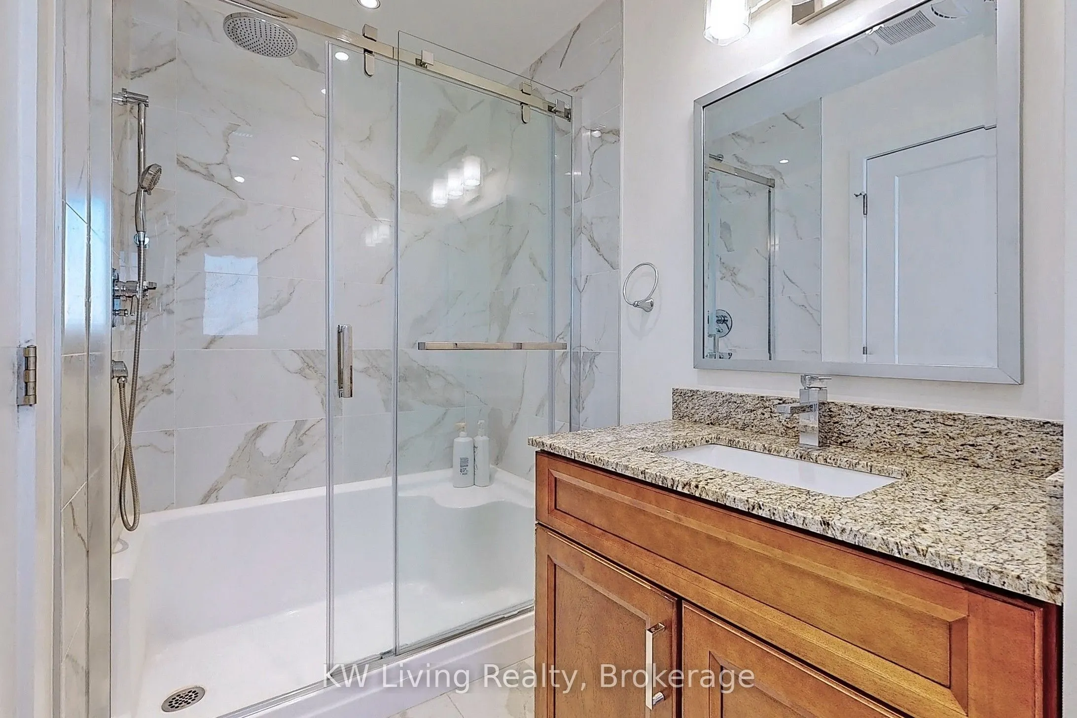 1280 Watersedge Road