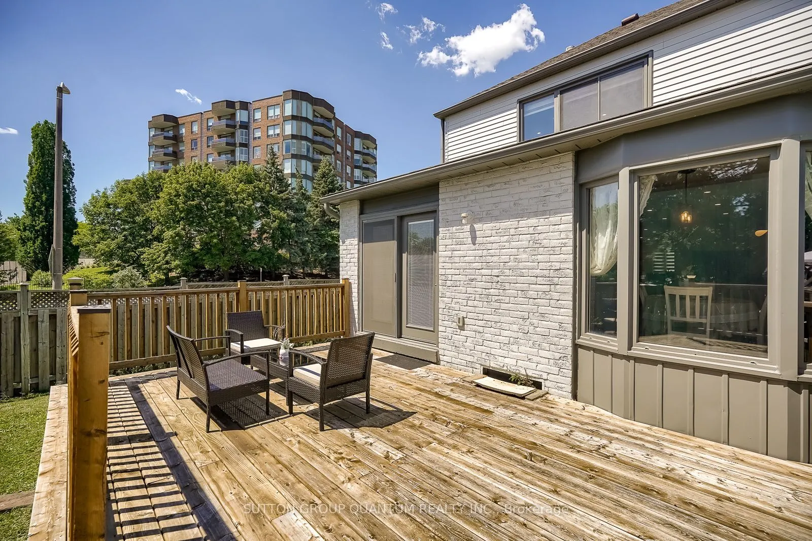 1279 Hedgestone Crescent S