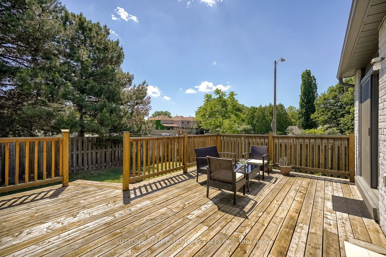 1279 Hedgestone Crescent S