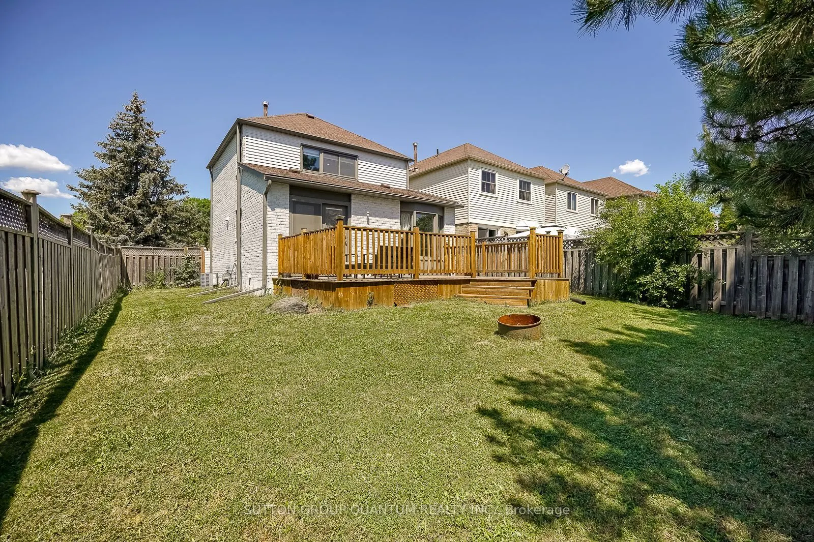 1279 Hedgestone Crescent S