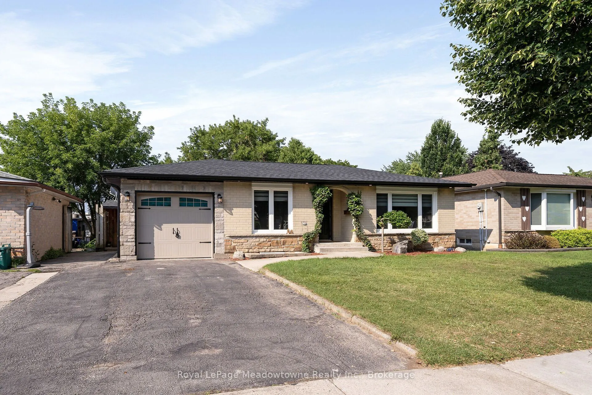 96 Macdonald Crescent