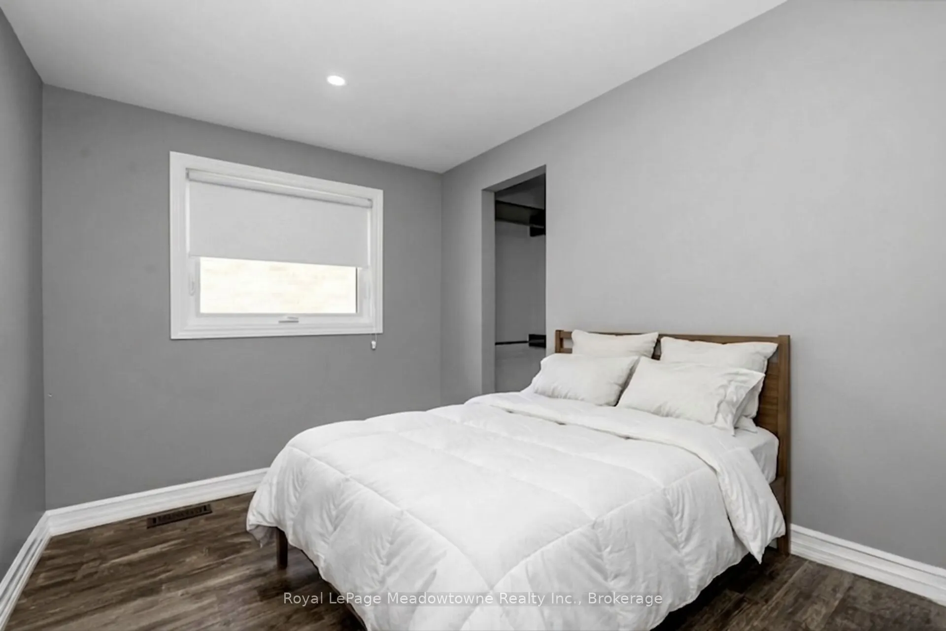 96 Macdonald Crescent