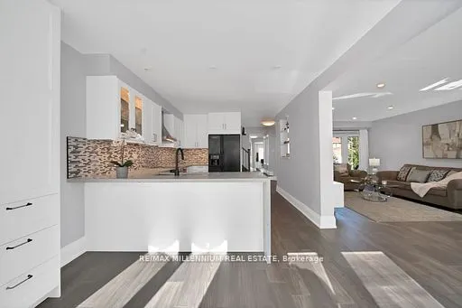 4165 Credit Pointe Drive