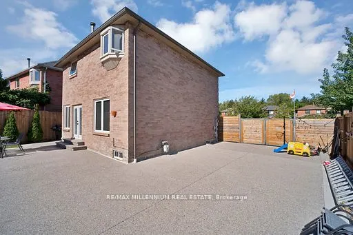 4165 Credit Pointe Drive