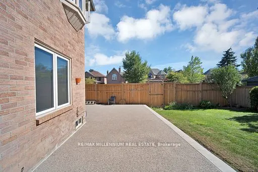 4165 Credit Pointe Drive