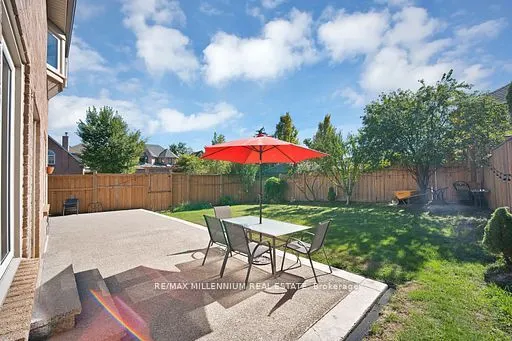 4165 Credit Pointe Drive