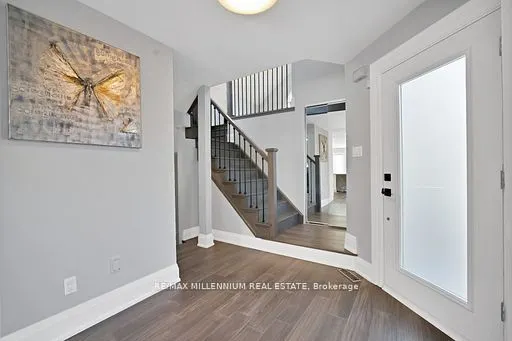 4165 Credit Pointe Drive