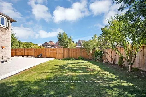 4165 Credit Pointe Drive