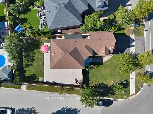 4165 Credit Pointe Drive
