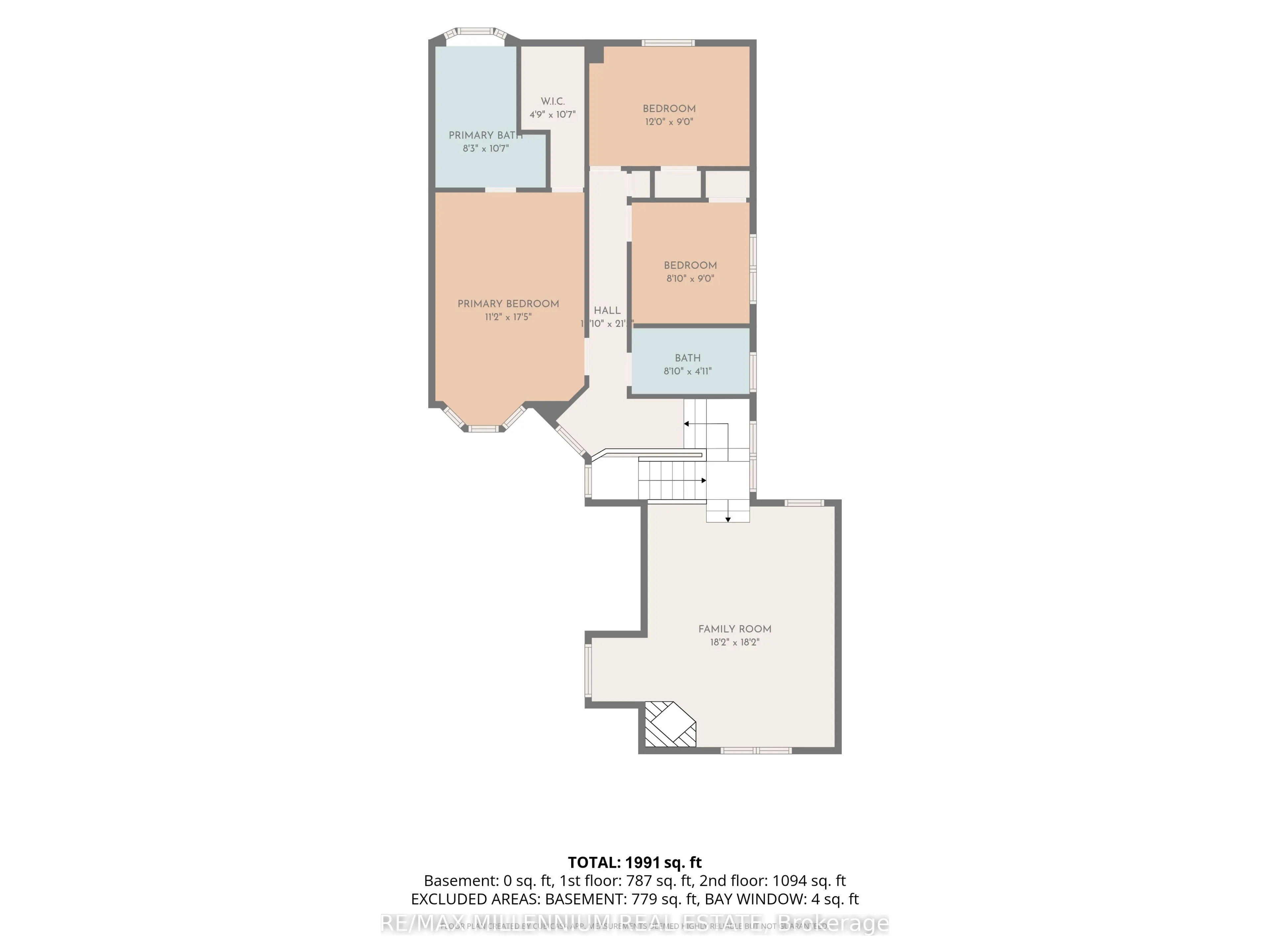 4165 Credit Pointe Drive
