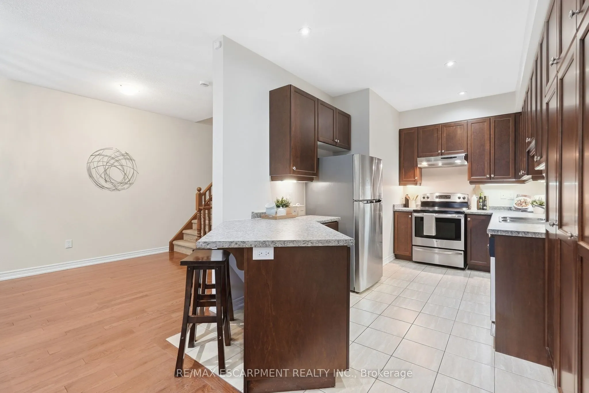 181 Plains Road W #49