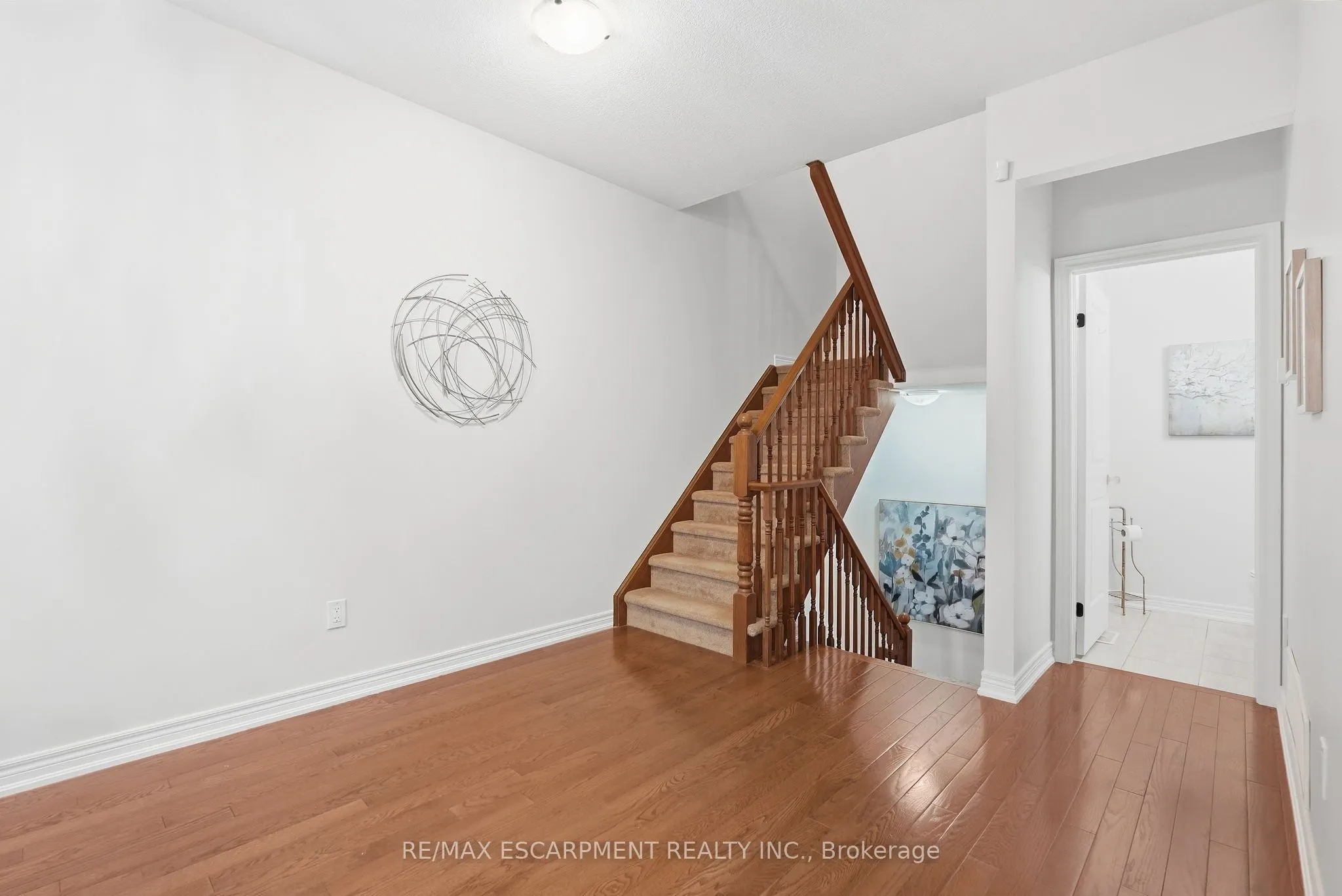 181 Plains Road W #49