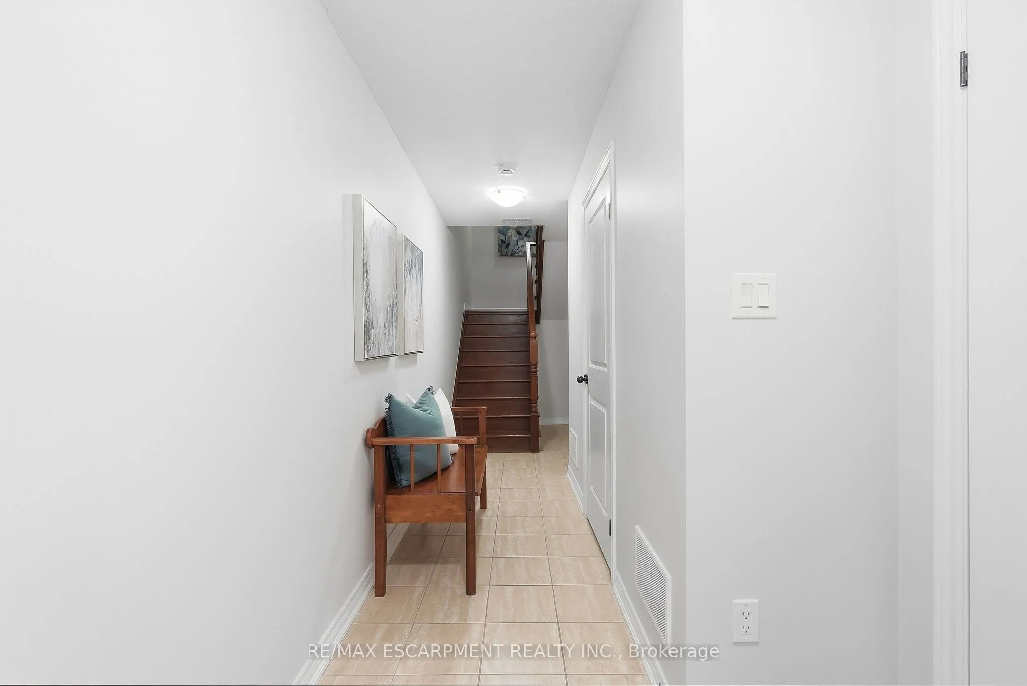 181 Plains Road W #49