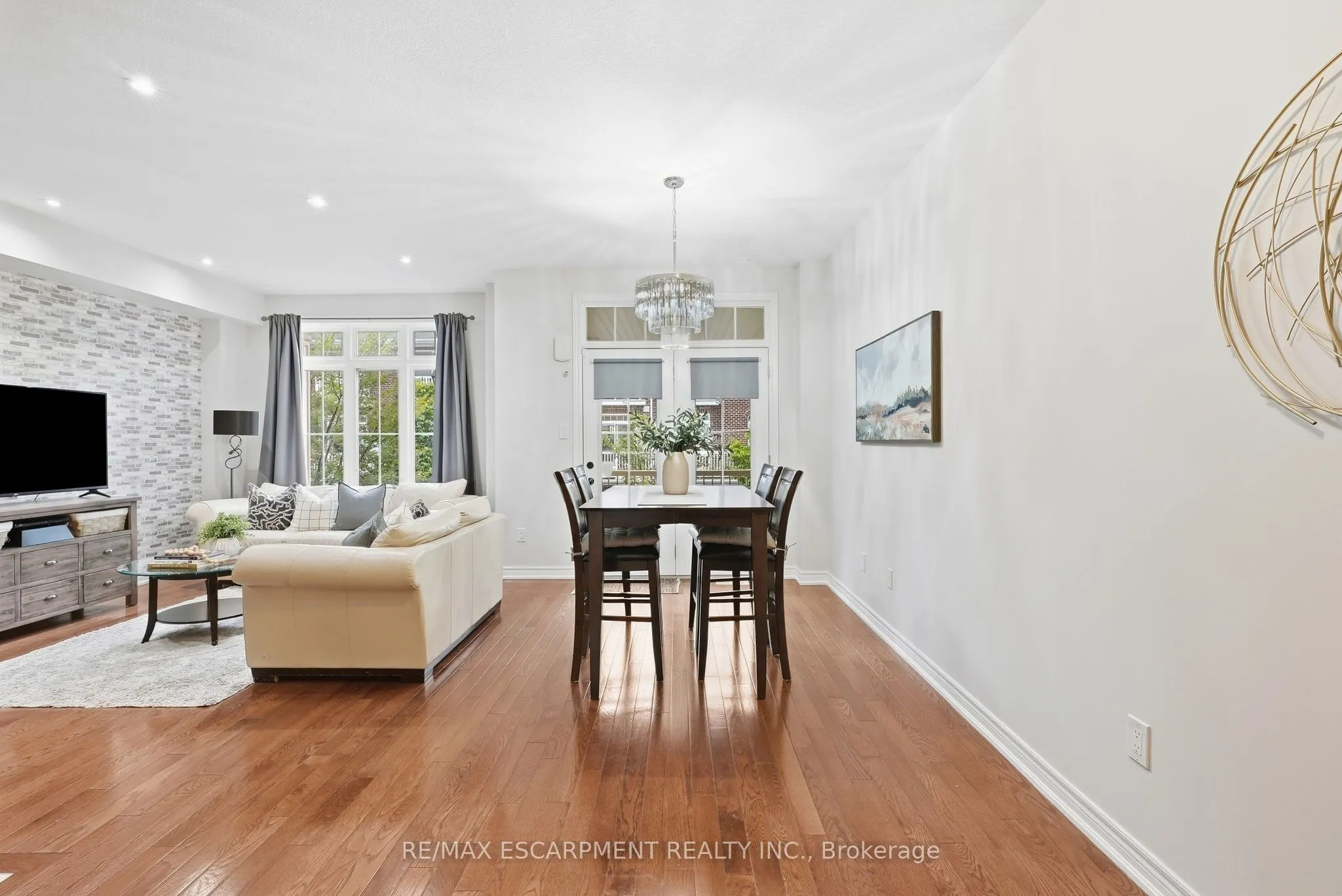 181 Plains Road W #49