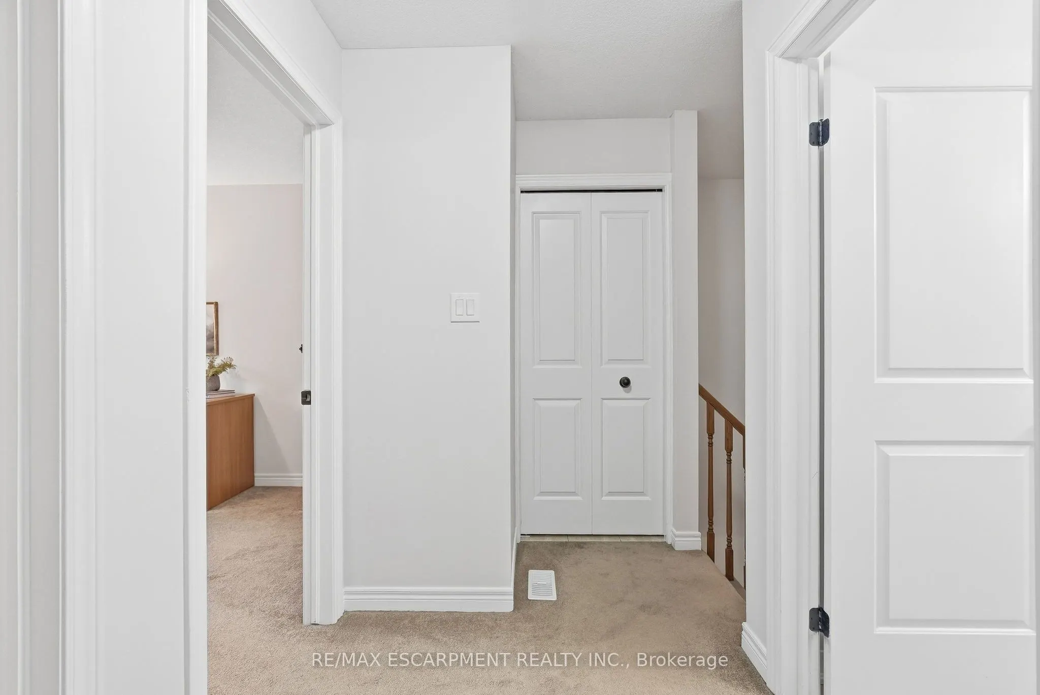181 Plains Road W #49