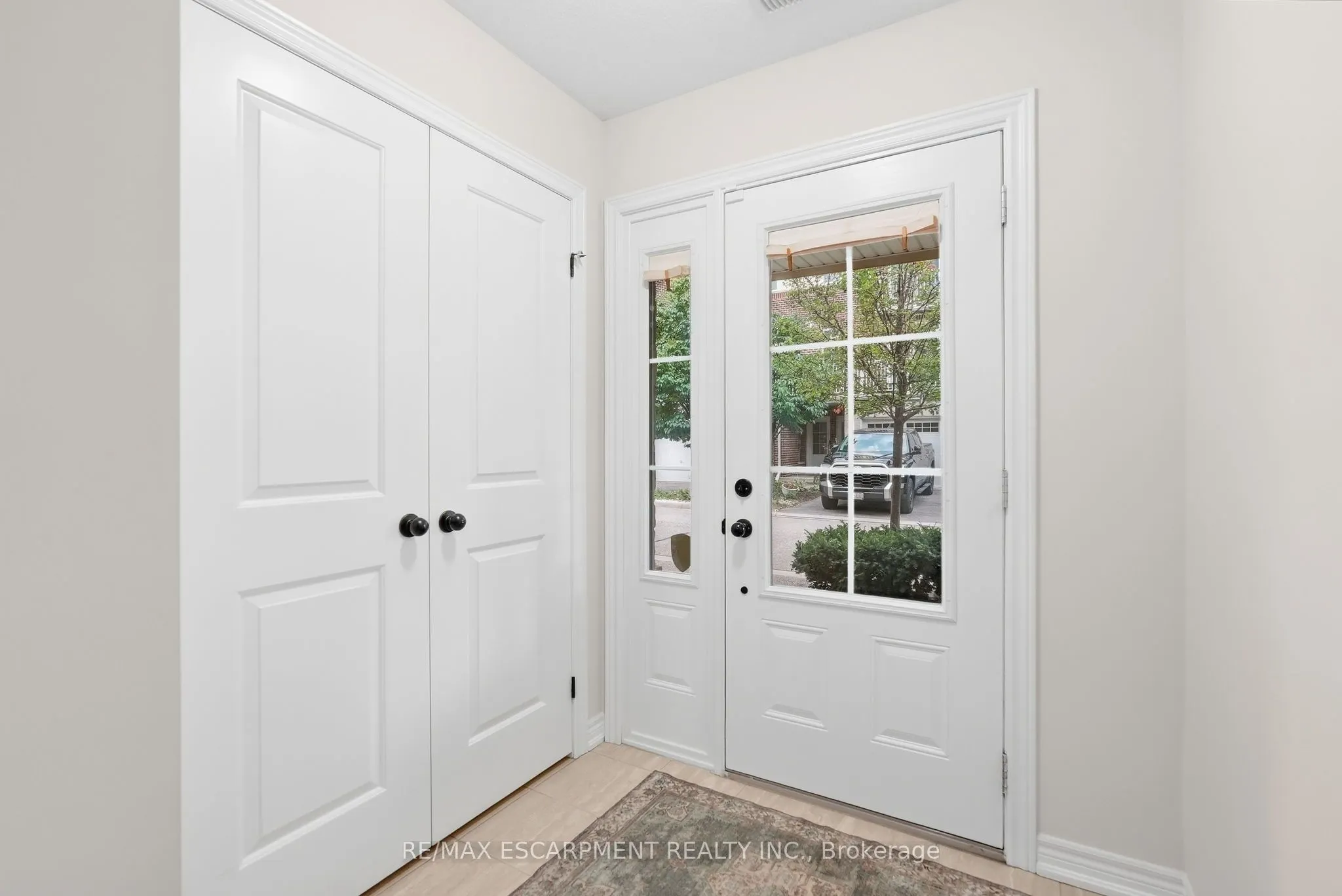 181 Plains Road W #49