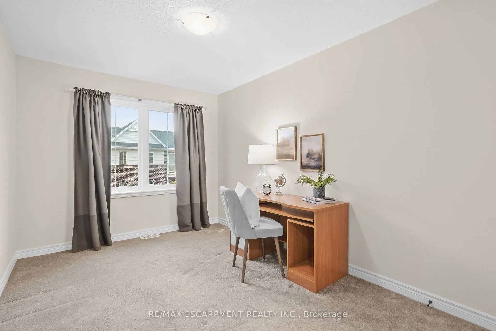 181 Plains Road W #49