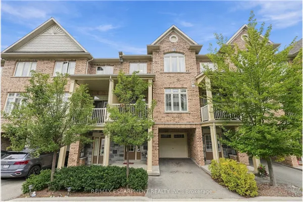181 Plains Road W #49