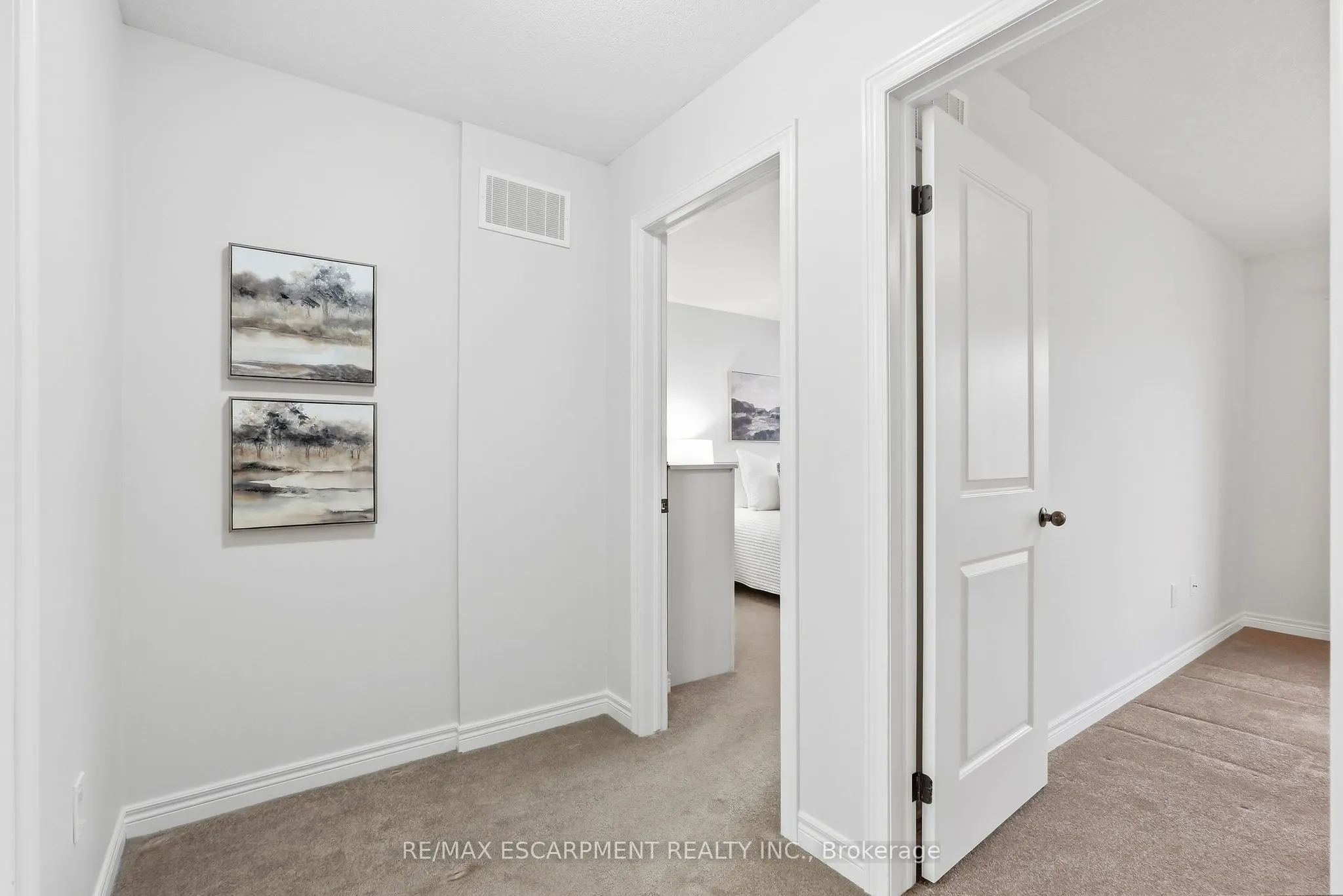 181 Plains Road W #49