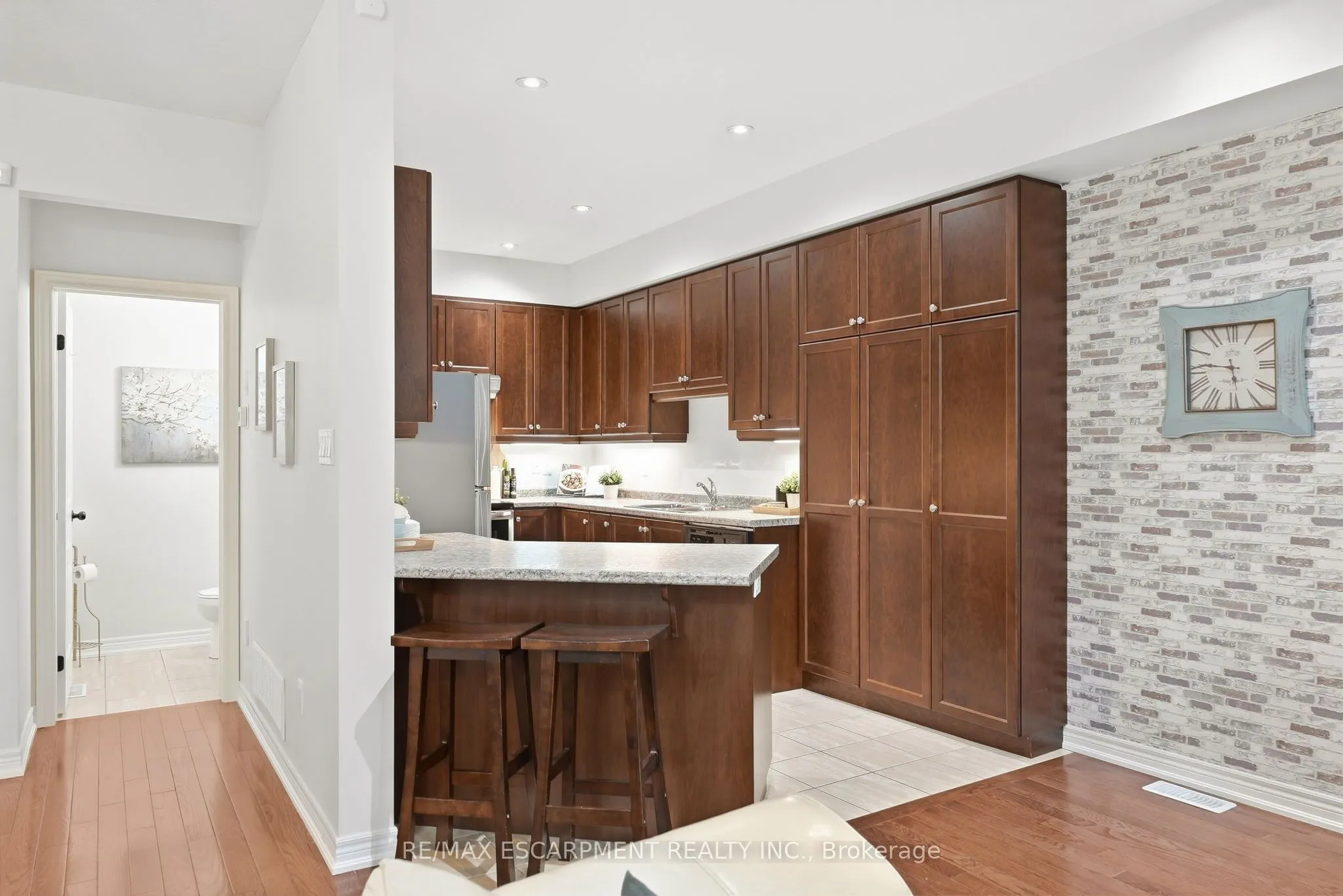 181 Plains Road W #49
