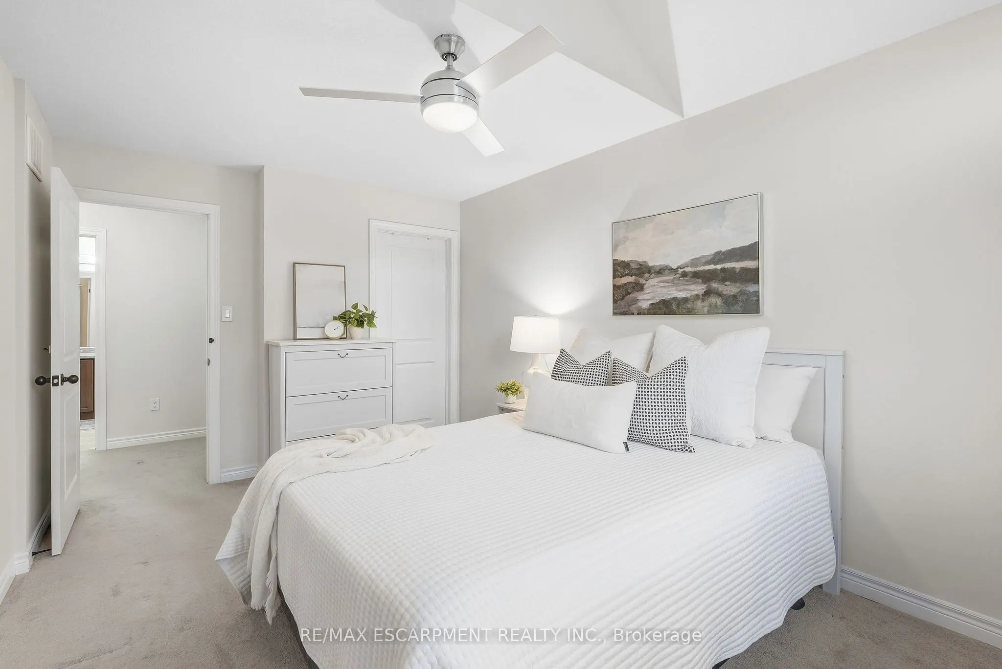 181 Plains Road W #49