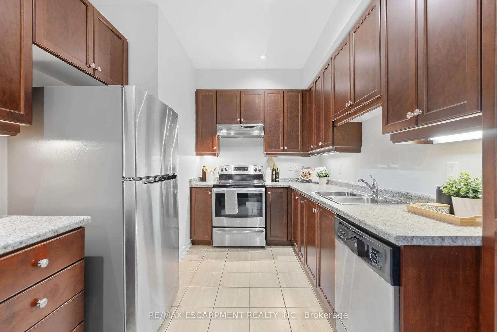 181 Plains Road W #49