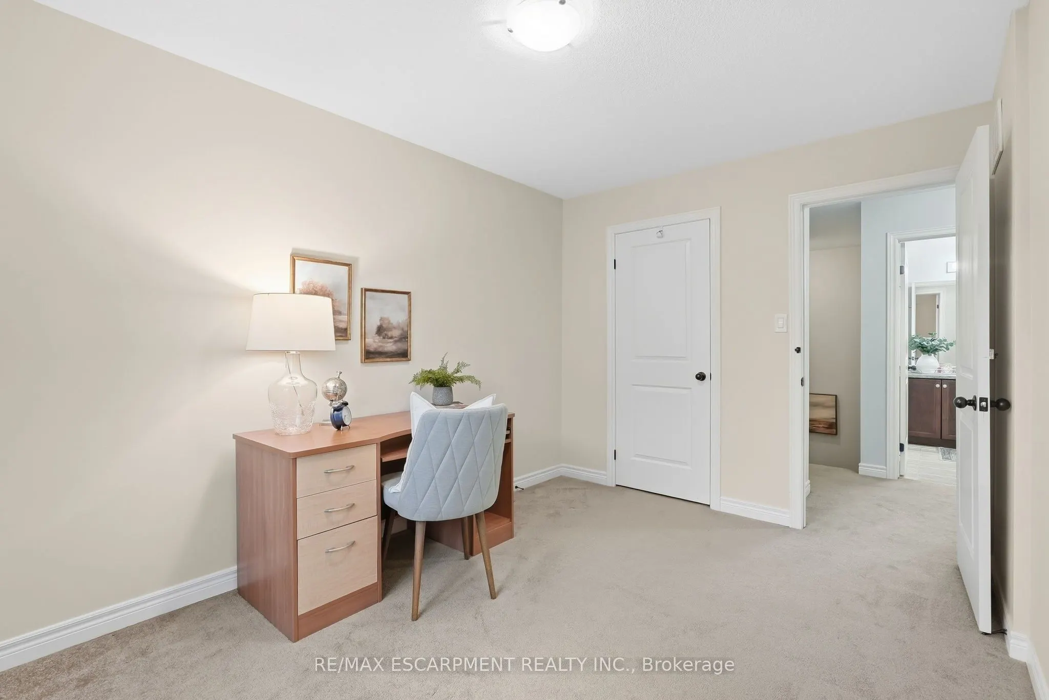 181 Plains Road W #49
