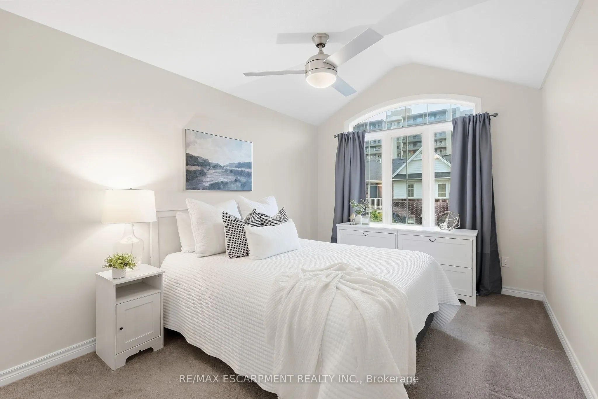 181 Plains Road W #49