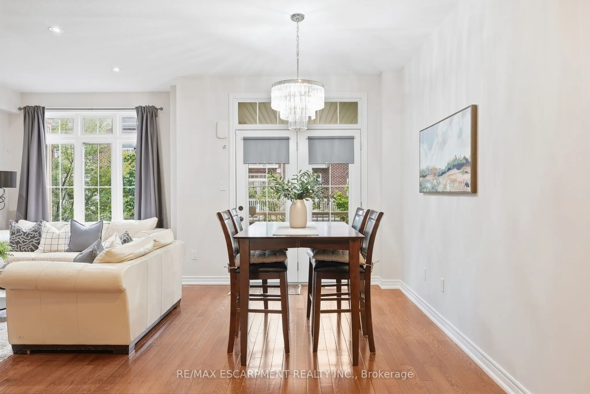 181 Plains Road W #49