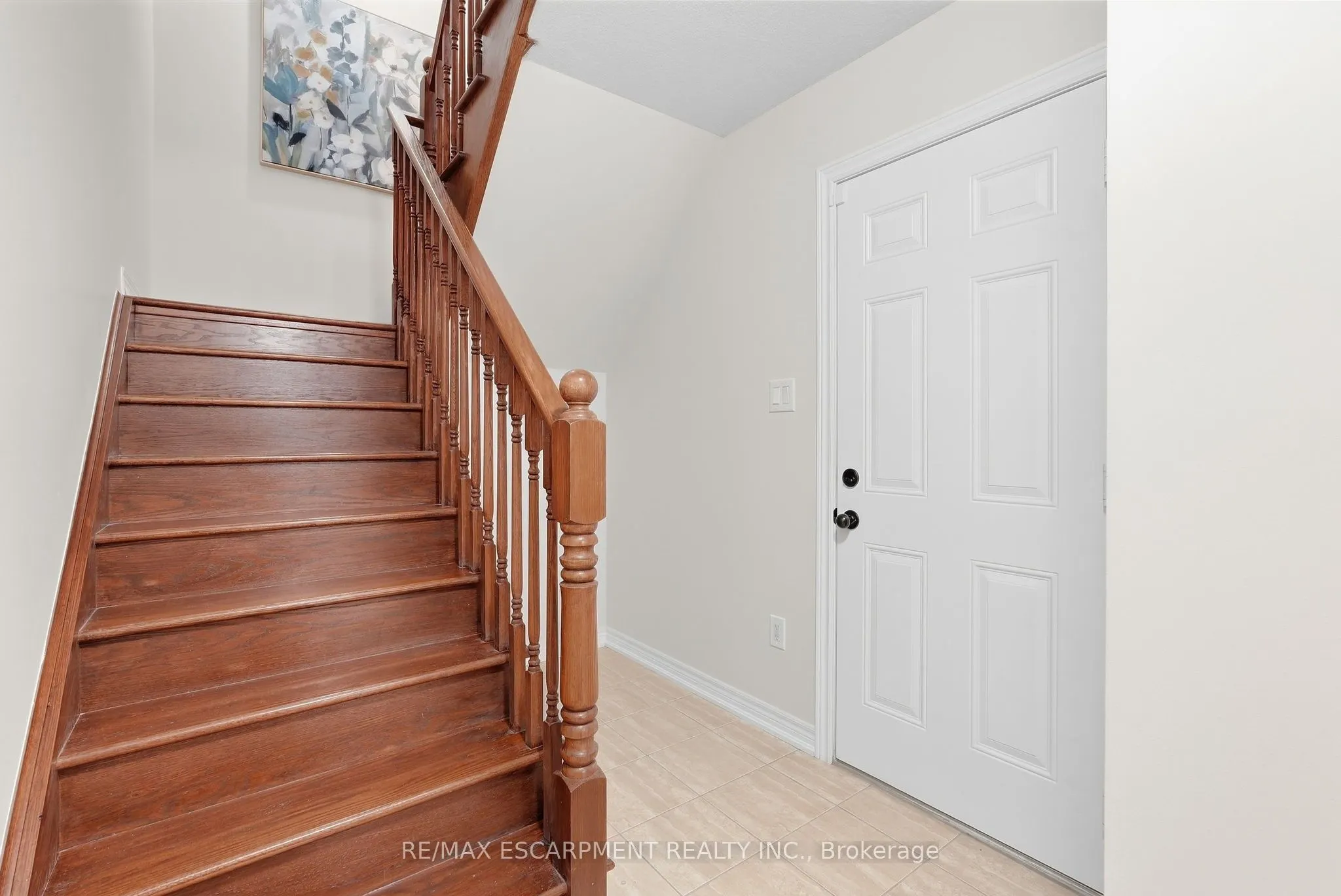 181 Plains Road W #49