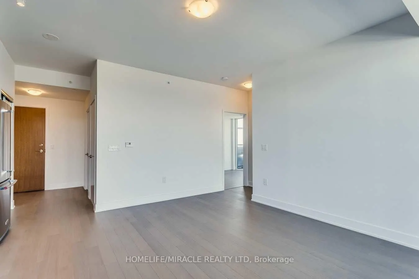 30 Shore Breeze Drive #5002