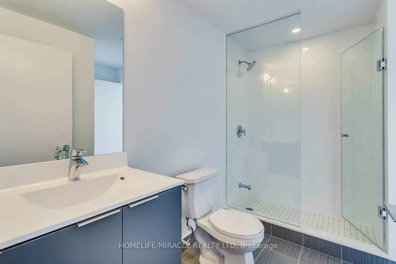 30 Shore Breeze Drive #5002