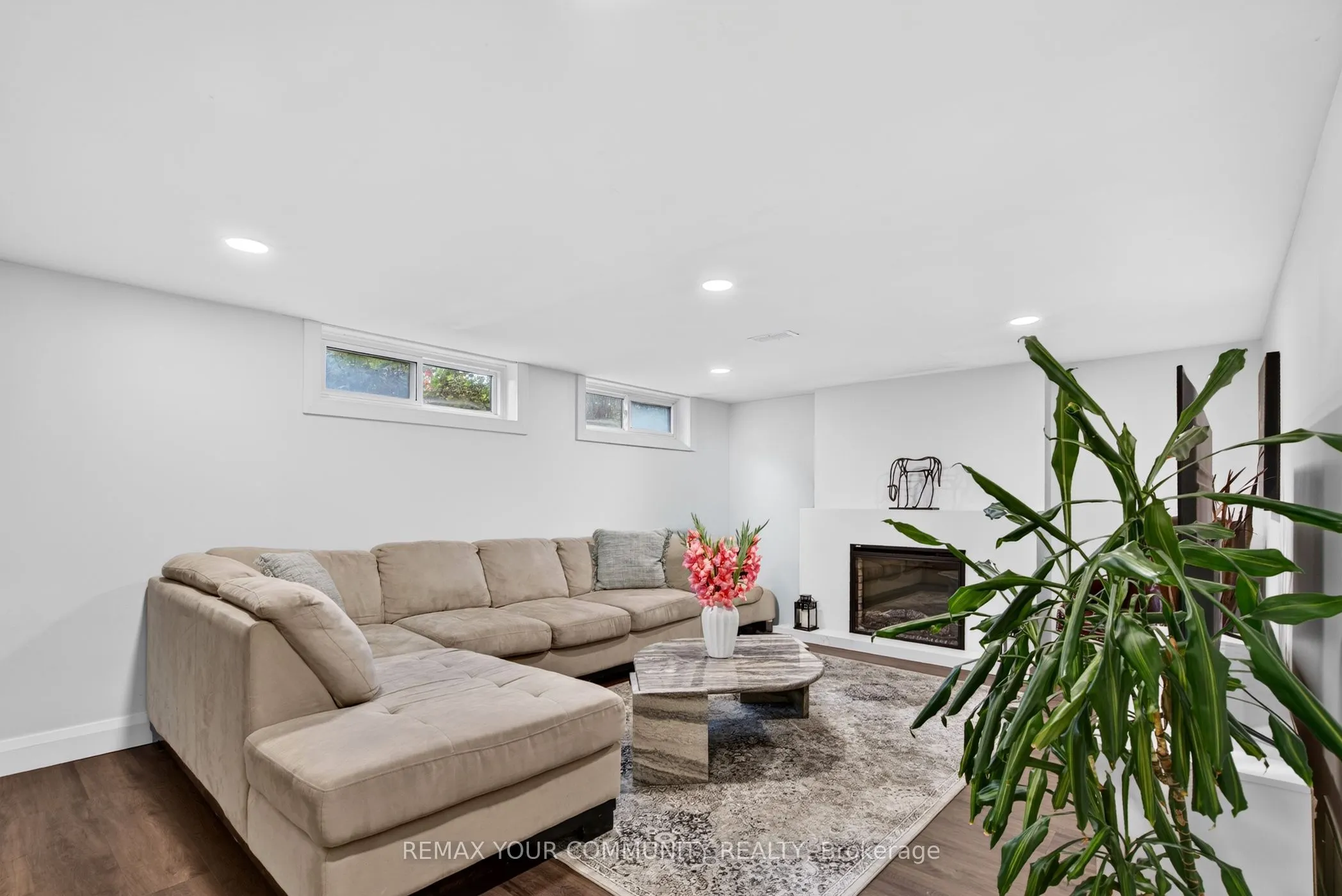 92 Beaver Bend Crescent