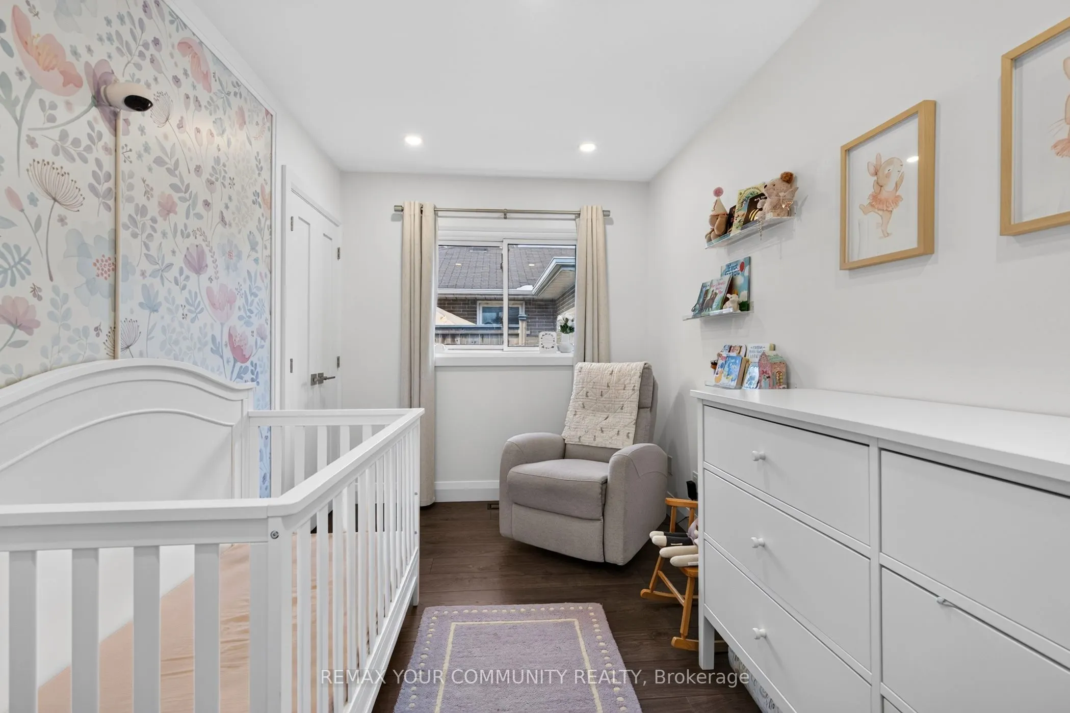 92 Beaver Bend Crescent