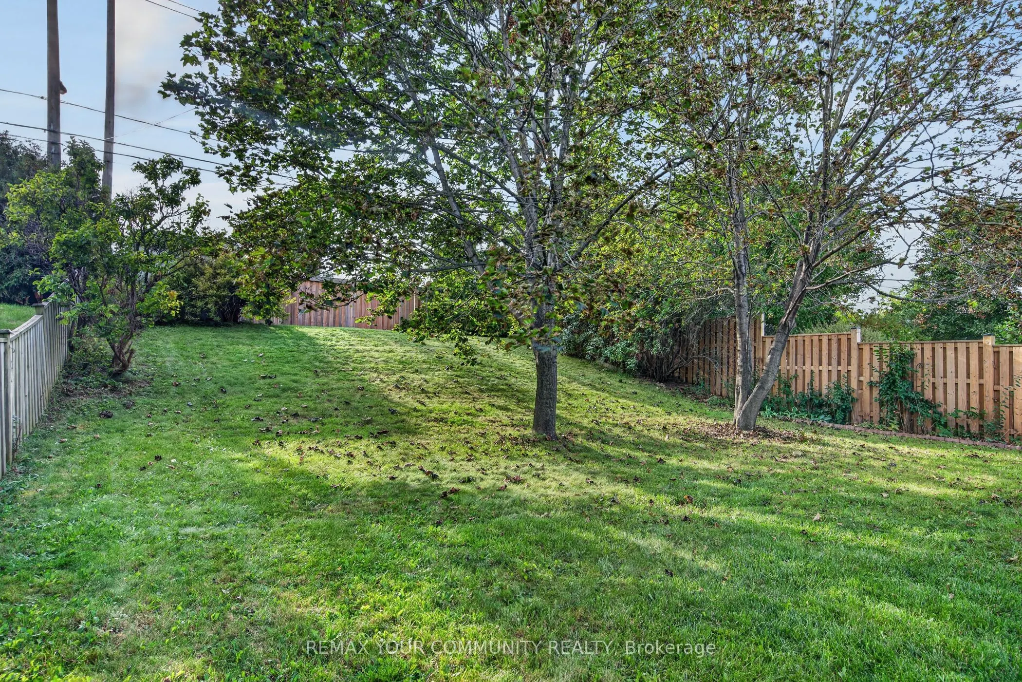 92 Beaver Bend Crescent