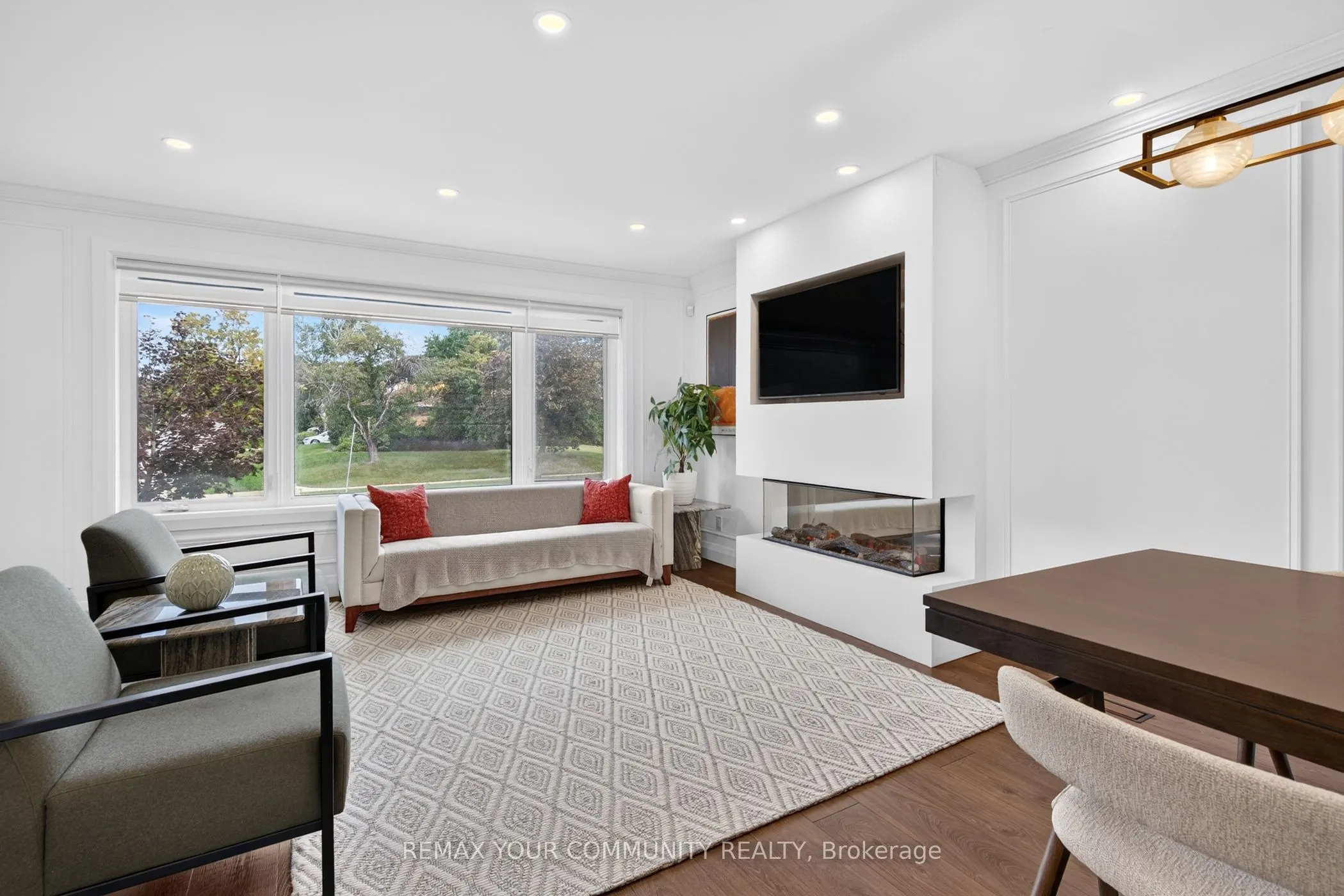 92 Beaver Bend Crescent
